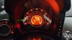 2014 FIAT 500c Abarth
