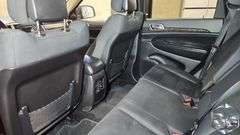 2011 Jeep Grand Cherokee  Laredo
