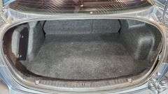 2010 Mazda 3 Sport