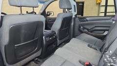 2015 Chevrolet Tahoe  LS