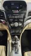 2013 Acura ILX