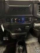 2020 Polaris RZR XP