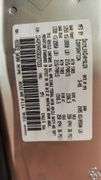 2005 Dodge Grand Caravan SE