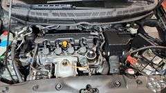2009 Honda Civic  LX