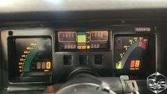 1986 Chevrolet Corvette