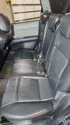 2008 Subaru Tribeca  Limited