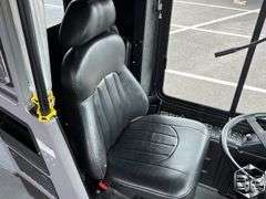 2008 Gillig Corp. C27D102N4