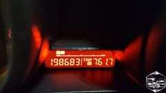 2010 Mazda 3 Sport