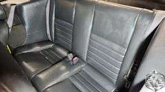 2001 Ford Mustang GT