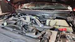 2023 Ford F-350 XL