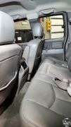 2005 Chevrolet Silverado LT