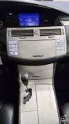 2007 Toyota Avalon  Touring