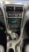 2001 Ford Mustang GT