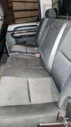 2012 GMC Sierra 1500  SLE