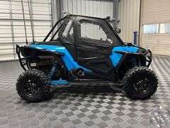2020 Polaris RZR XP