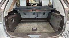 2010 GMC Terrain SLT