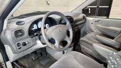 2005 Dodge Grand Caravan SE