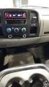 2007 Chevrolet Silverado 2500  W/T