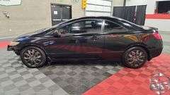 2009 Honda Civic  LX
