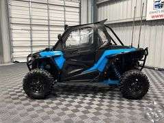 2020 Polaris RZR XP