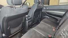 2015 Dodge Durango  SXT