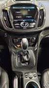 2015 Ford Escape  Titanium