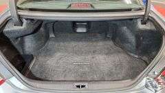 2007 Toyota Avalon  Touring