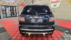 2016 GMC Acadia  SLT