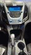 2014 Chevrolet Equinox  LS