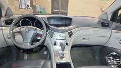 2008 Subaru Tribeca  Limited