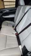 2015 Kia Sorento SX