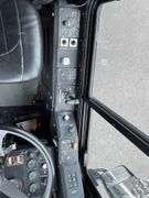 2008 Gillig Corp. C27D102N4