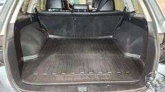 2014 Subaru Outback  Limited