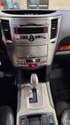 2010 Subaru Legacy  Limited
