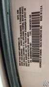 2000 Subaru Outback  Limited