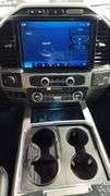 2022 Ford F-350 Lariat