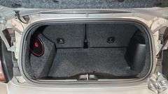 2014 FIAT 500c Abarth