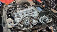 2017 Polaris Slingshot  SLR