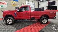 2023 Ford F-350 XL