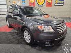 2008 Subaru Tribeca  Limited