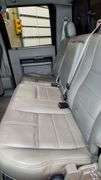 2010 Ford F350 Super Duty  XLT