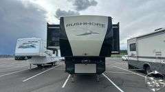 2013 Cross Roads Rushmore RF39JE