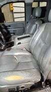 2005 Chevrolet Silverado LT