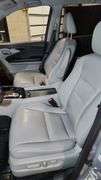 2016 Honda Pilot  Touring