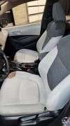 2020 Toyota Corolla  LE