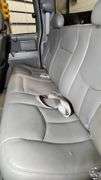 2005 Chevrolet Silverado LT