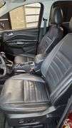 2015 Ford Escape  Titanium