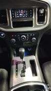 2011 Dodge Charger
