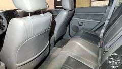 2005 Jeep Grand Cherokee  Limited