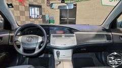 2007 Toyota Avalon  Touring